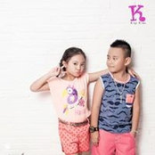 Quy Cao's photo