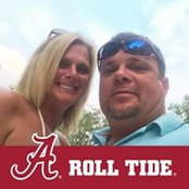Kim Wiggins's photo