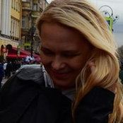 наталья пронина's photo