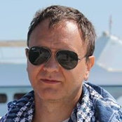 Владимир Козлов's photo
