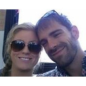 Bradley Anderson's photo