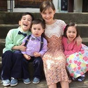 Bryan Codina's photo