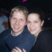 Shawn Maloney's photo