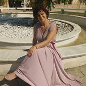 Foto von Raffaella di Turi