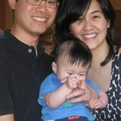 Sharon Woo-Tzeng's photo