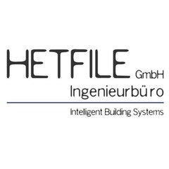 Hetfile GmbH