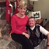 Samantha Linsner Veeder's photo