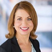 Maria Acosta-Barron's photo