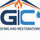 GIC Roofing and Restoration