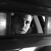 Romain Mayoussier's photo