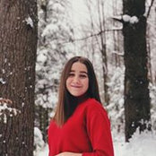 Foto von Ophélie Houle
