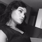 Anthea Strydom's photo