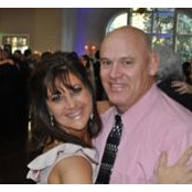 Dan Harrell's photo