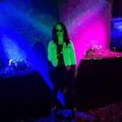 Michael Martin's photo