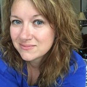 Danielle Carter's photo