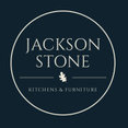 Jackson Stone Design Ltd's profile photo