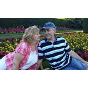 Julia Damez's photo