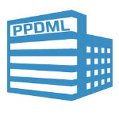 PPDML Architecture