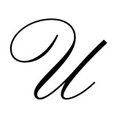 Laura U Interior Design's profile photo