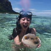 Foto von Angela Lu