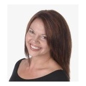 Ashley Maxwell's photo