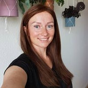 Foto von Jannie Houmann
