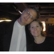 Margery Brown's photo
