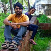 Zigu S Krishn's photo