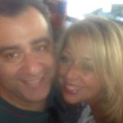Doug Vanian's photo