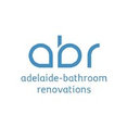 Adelaide Bathroom Renovations's profile photo