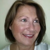 Kay Currie's photo