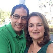 Debra Mendez's photo