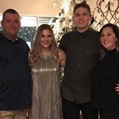 Jenn LaGray's photo