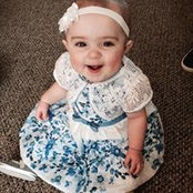 Veronica BeJune's photo