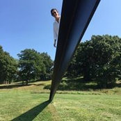 Susana Simonpietri's photo