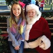 Melissa Carpenter's photo