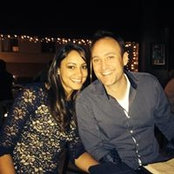 Shawn Adamek's photo