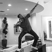 Addison Graber's photo