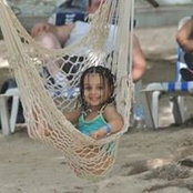Shahar Cohen's photo