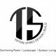 Decorative Pools & Landscape Decorative Pools & Landscape