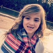 Jessica Killian's photo