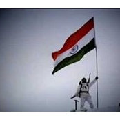 Foto von Dhruv Karanjkar