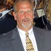 Christopher Mauros billede