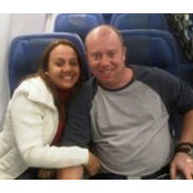 Daniel Onorato's photo