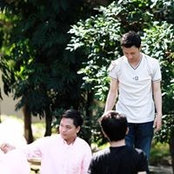 Jlva Riandi's photo