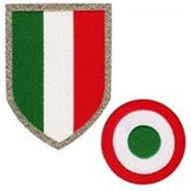 Matteo Varvello's photo