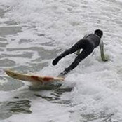Surferilla Waves's photo