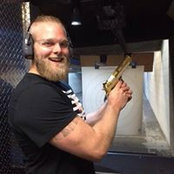 Mark Nolte's photo