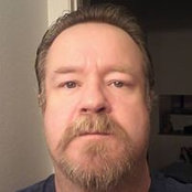 Rick Carpenter's photo