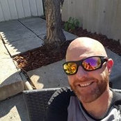 Dale Watson's photo